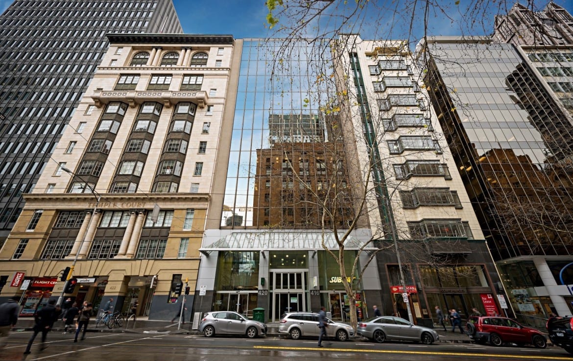 420-Collins-Building-1170×738