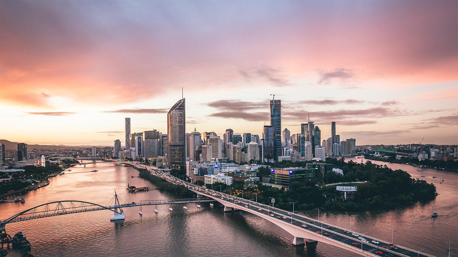 1600×900-bm-brisbane-cbd-aerial-dusk