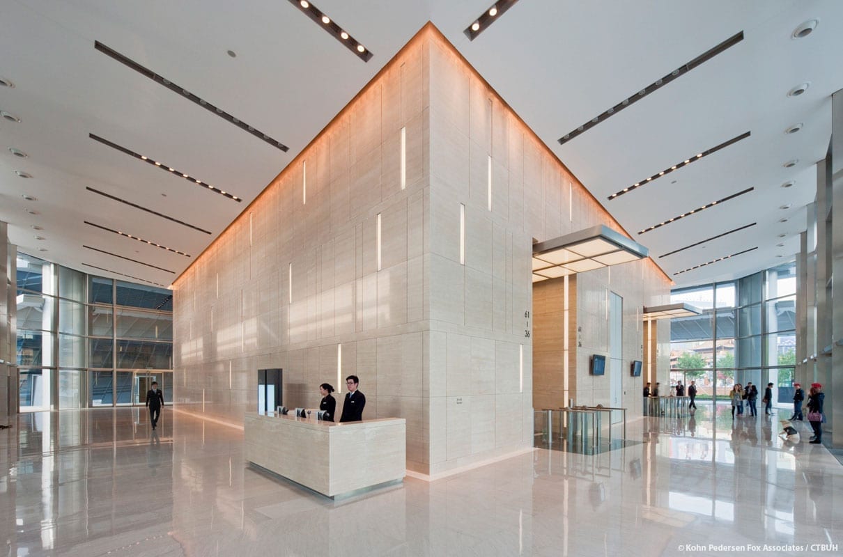 600 BOURKE PLACE MELBOURNE CBD SERVICED OFFICE FLEXIBLE WORKING 2