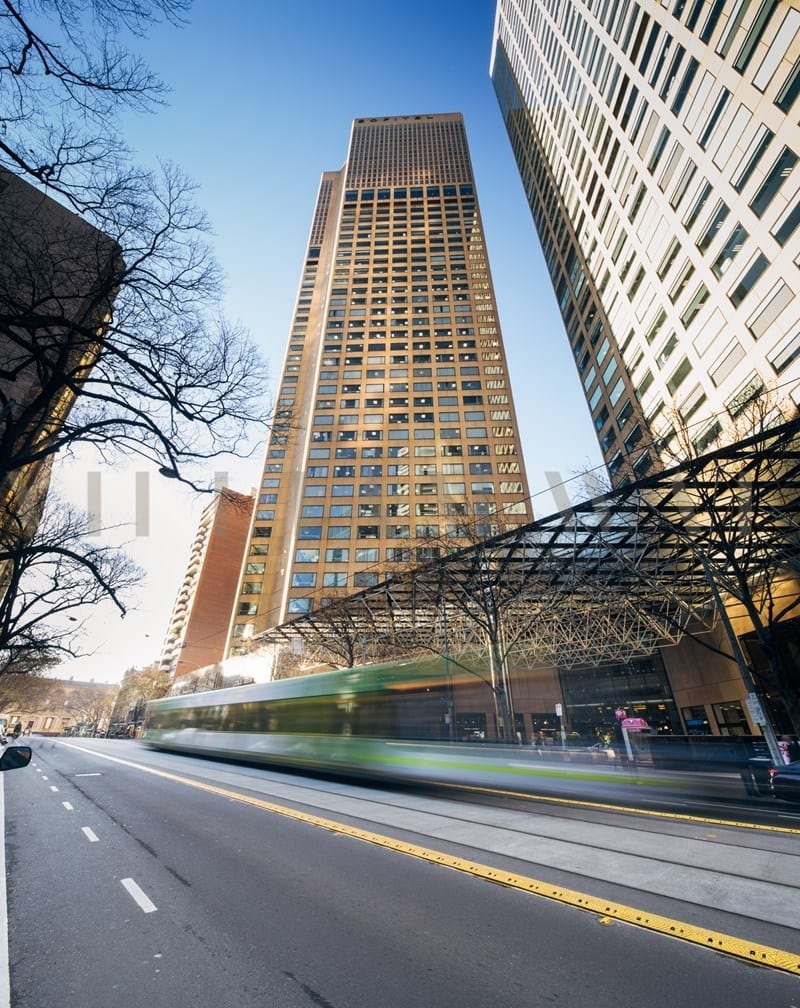 Colliers-35Collin-Street-WWP-62