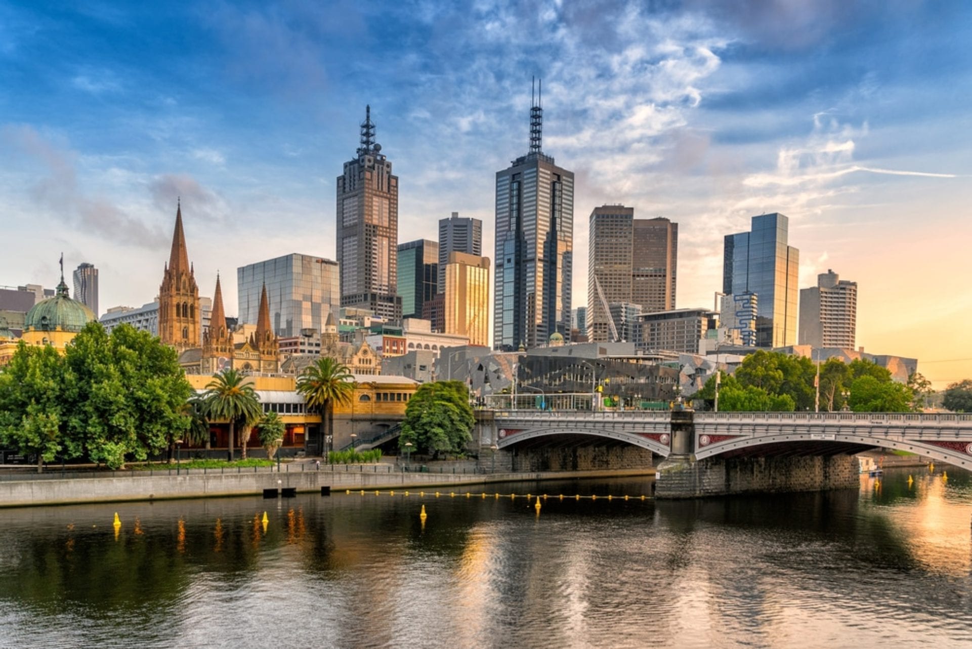 Melbourne-1921×1282-c-default