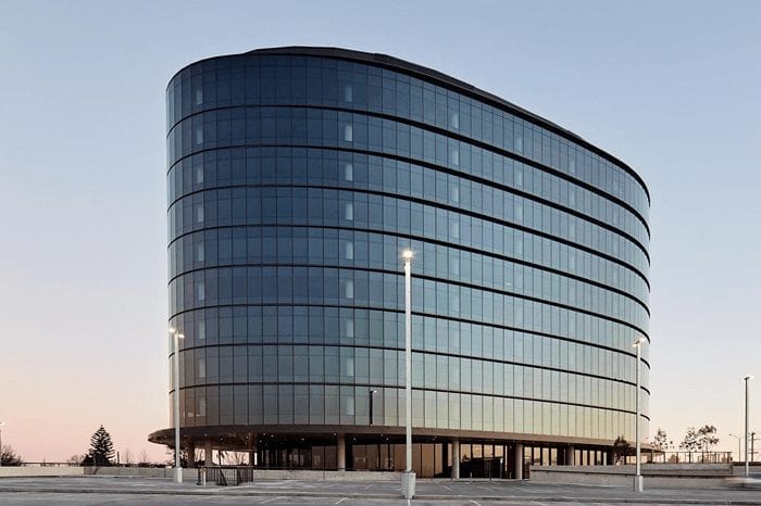 VCSO-Serviced-office-Chadstone-Towers-Melbourne