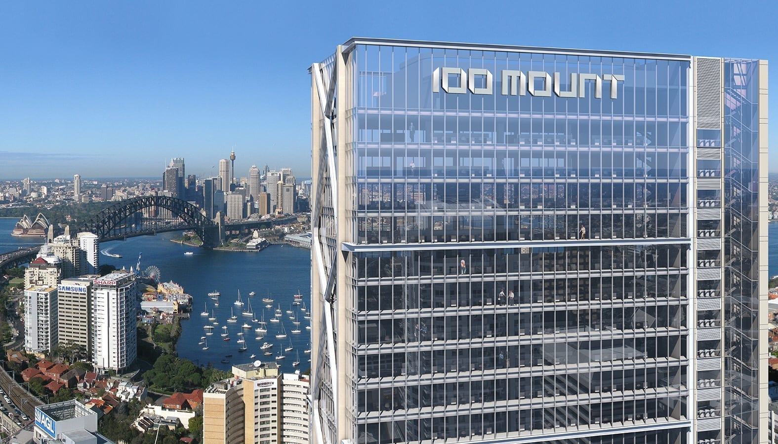 100-mount-st_1575x900_som_02jpg