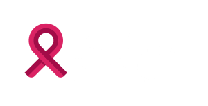 Victory Offices Supports The National Breast Cancer Fountation